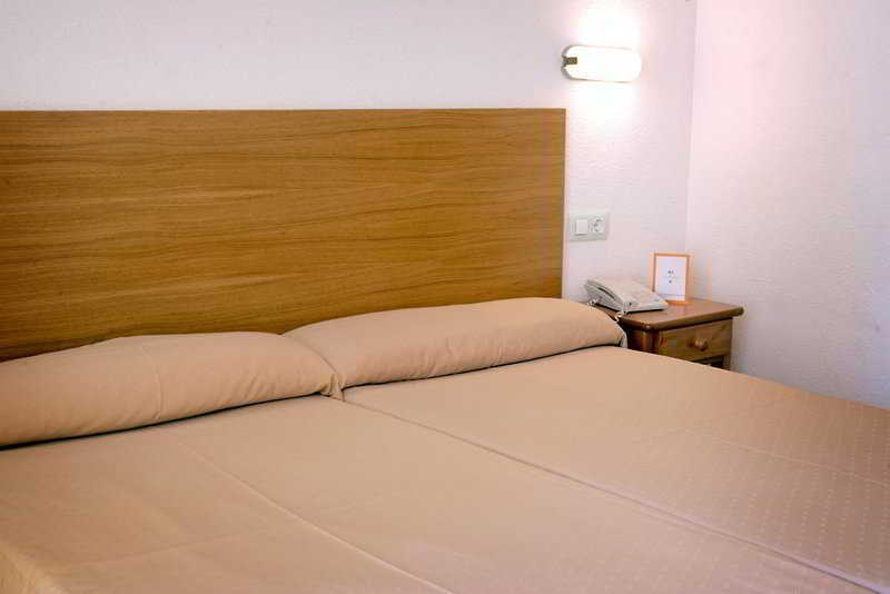Gala Placidia 3