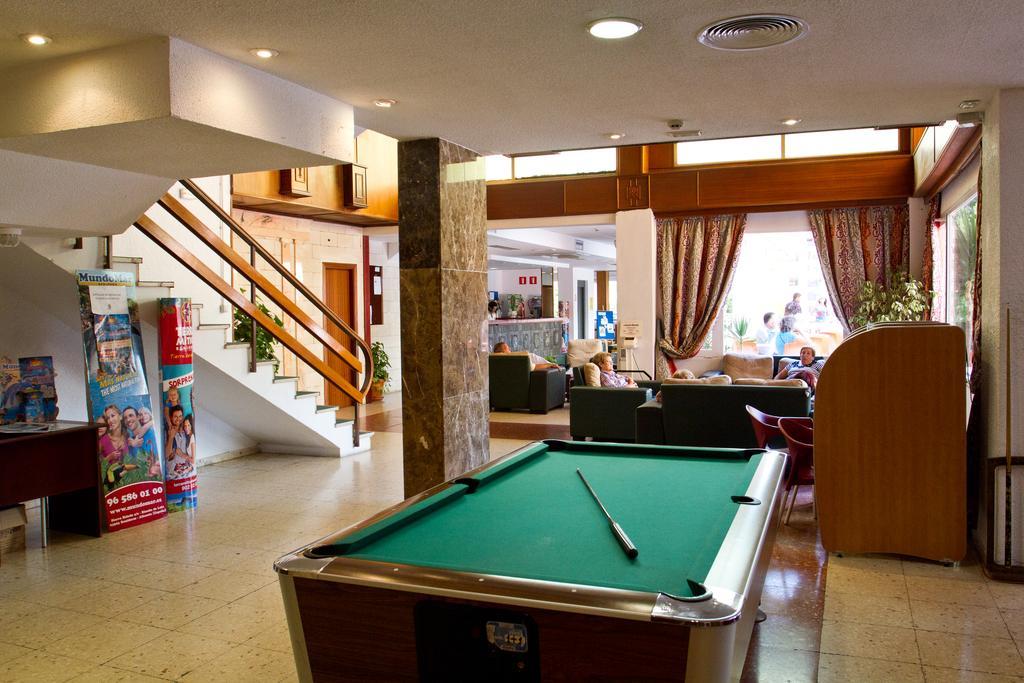 Gala Placidia 3